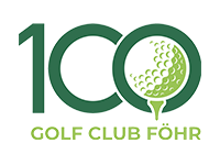 logo-100